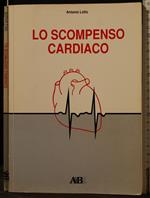 Lo Scompenso Cardiaco