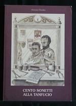 Cento Sonetti Alla Tanfucio