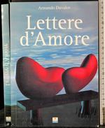 Lettere d'amore