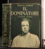 Il Dominatore