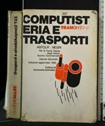 Computisteria e Trasporti Volume 2