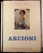 Arcioni