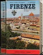 Firenze