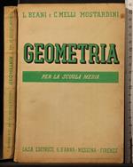 Geometria