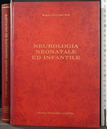 Neurologia neonatale ed infantile