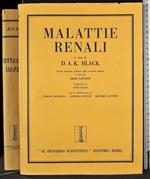 Malattie renali