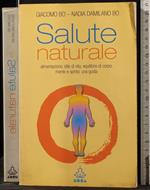 Salute naturale