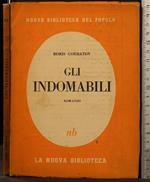 Gli Indomabili