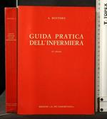 Guida Pratica Dell'Infermiera