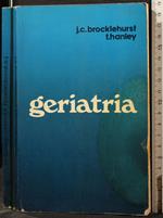 Geriatria