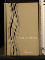 Sea Stories