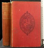 An Introductory History Of England From Henry Vii To The