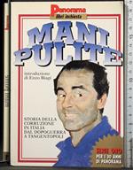 Mani pulite