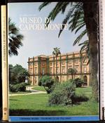 Le colllezioni del museo di Capodimonte