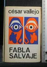 Fabla Salvaje