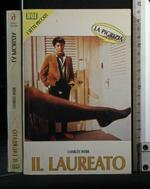 Il Laureato