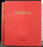 Regioni D'Italia 2. Sicilia