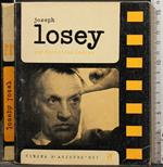 Joseph Losey