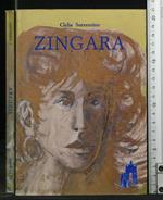 Zingara