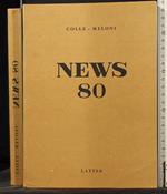 News 80