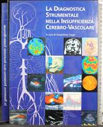 La diagnostica Strumentale nella insufficienza Cerebro-Va.