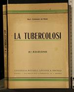 La Tubercolosi