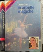 Scarpette Magiche