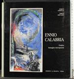 Ennio Calabria