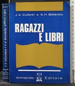 Ragazzi E