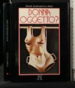 Donna Oggetto?