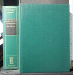 Commentario Teorico - Pratico Al Codice Civile Libro I - Delle Persone e Della Famiglia Del Matrimonio Art. 79-148