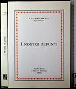 I nostri defunti