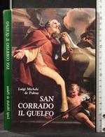 San Corrado Il Guelfo