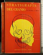 Stratigrafia Del Cranio