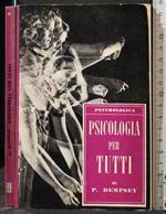 Psicologia per Tutti