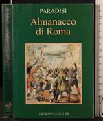 Almanacco di Roma