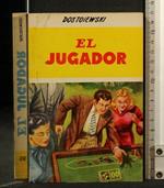 El Jugador