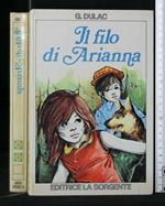 Il Filo di Arianna