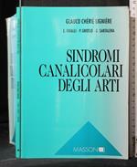 Sindromi Canalicolari Degli Arti