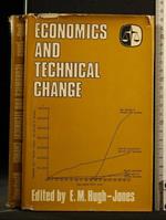 Economics And Technical Change