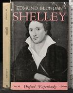 Shelley