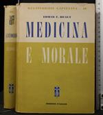 Medicina e Morale