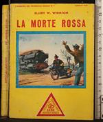 La morte rossa