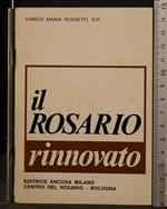 Il Rosario Rinnovato