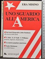 Uno sguardo all'America