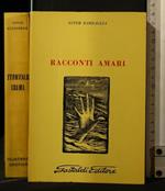 Racconti Amari