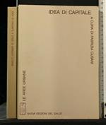 Idea di Capitale