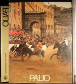 Palio