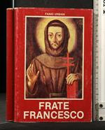 Frate Francesco