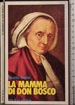 La Mamma di Don